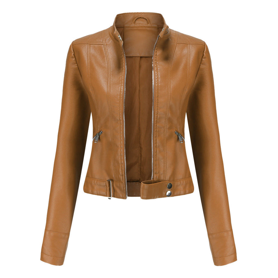 Bena - Giacca classica da donna