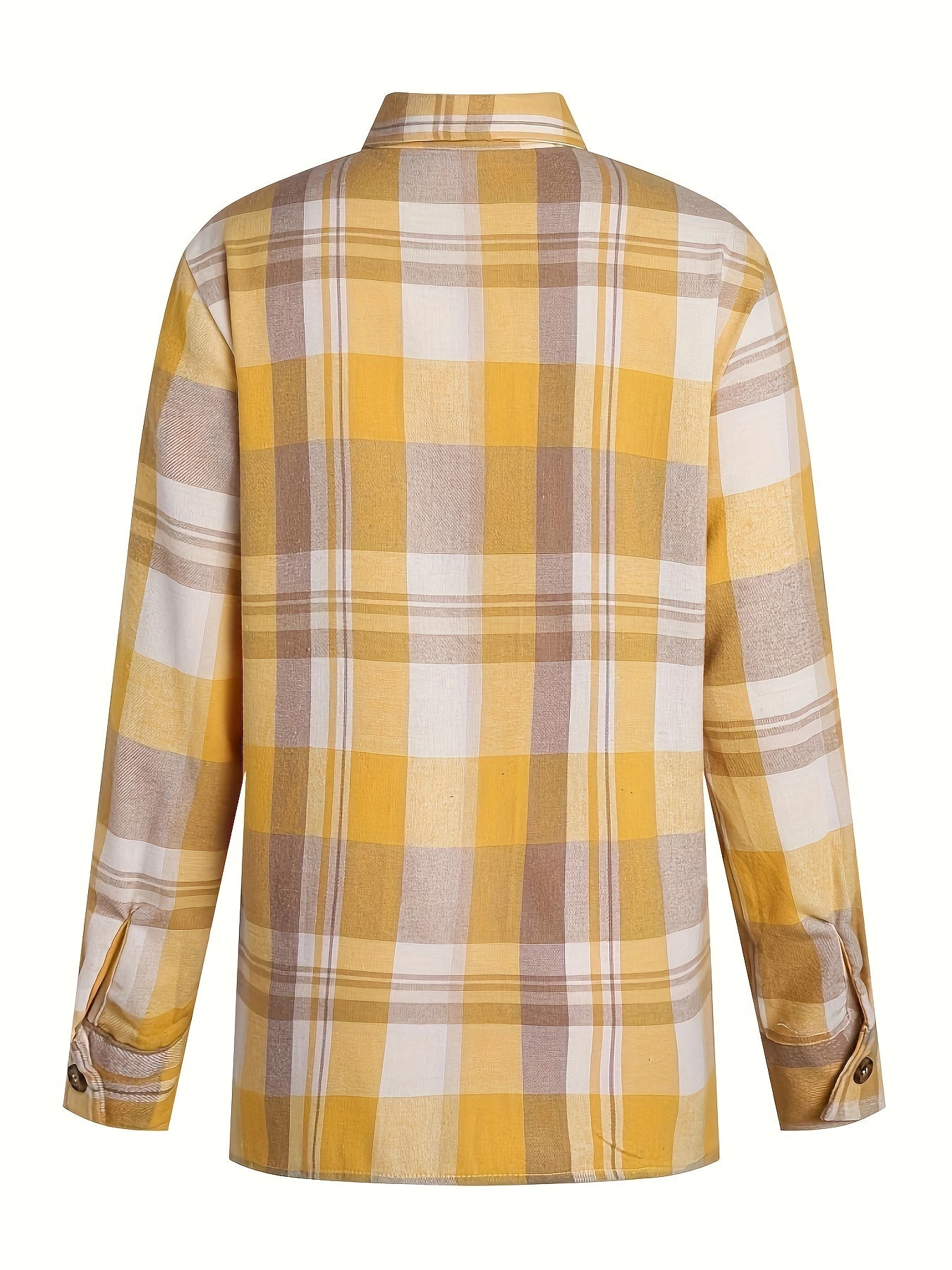 BELLUCCI MILANO | CAMICIA ESTIVA A MANICHE LUNGHE PER DONNE
