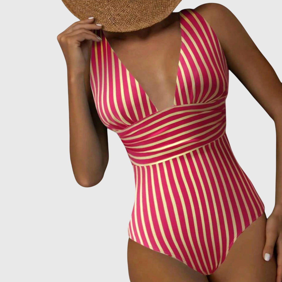 Aurora - Costume da bagno