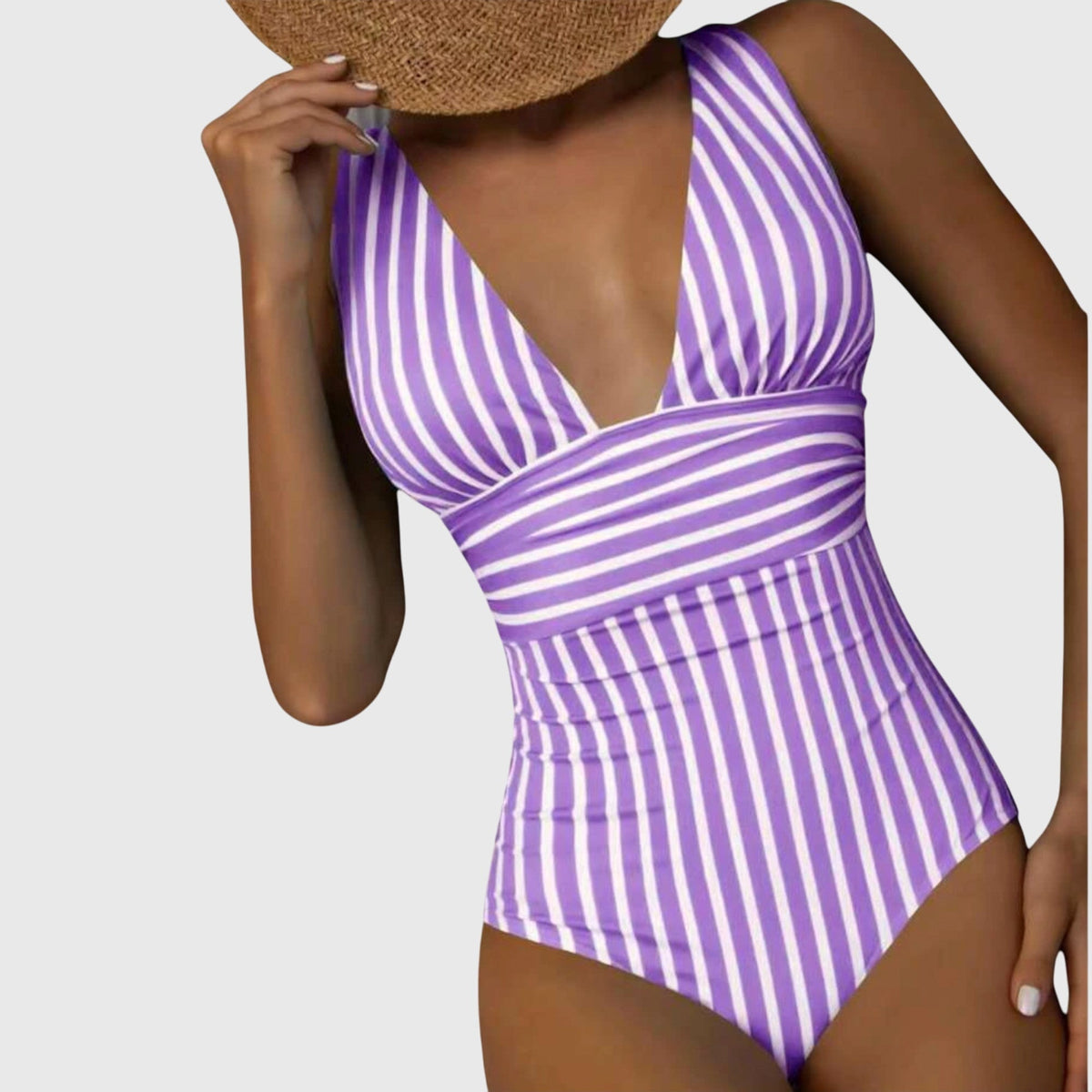 Aurora - Costume da bagno