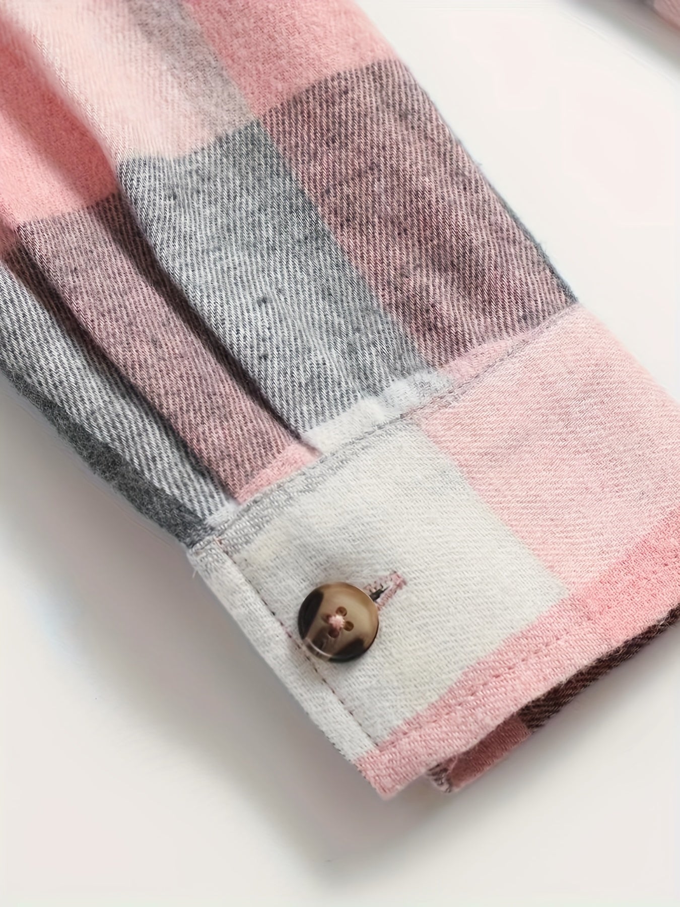 BELLUCCI MILANO | CAMICIA ESTIVA A MANICHE LUNGHE PER DONNE