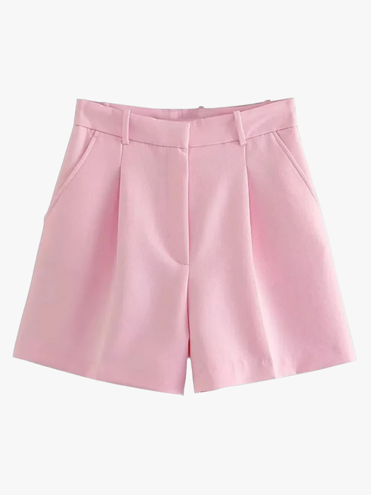 SHORT ALTA VITA PER DONNE