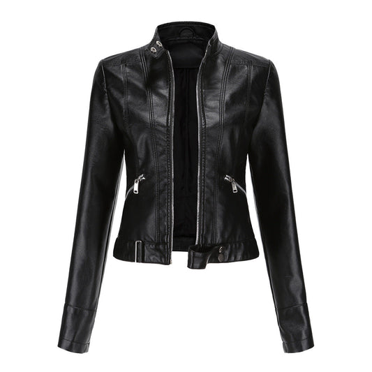 Bena - Giacca classica da donna