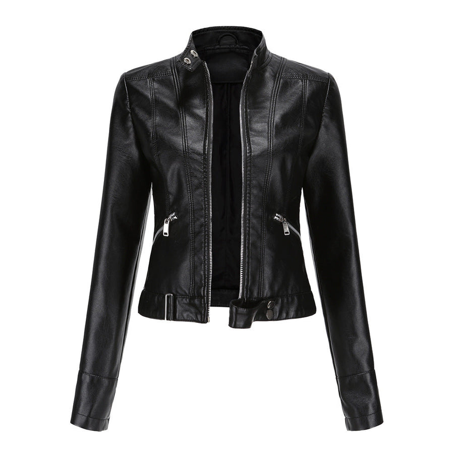 Bena - Giacca classica da donna
