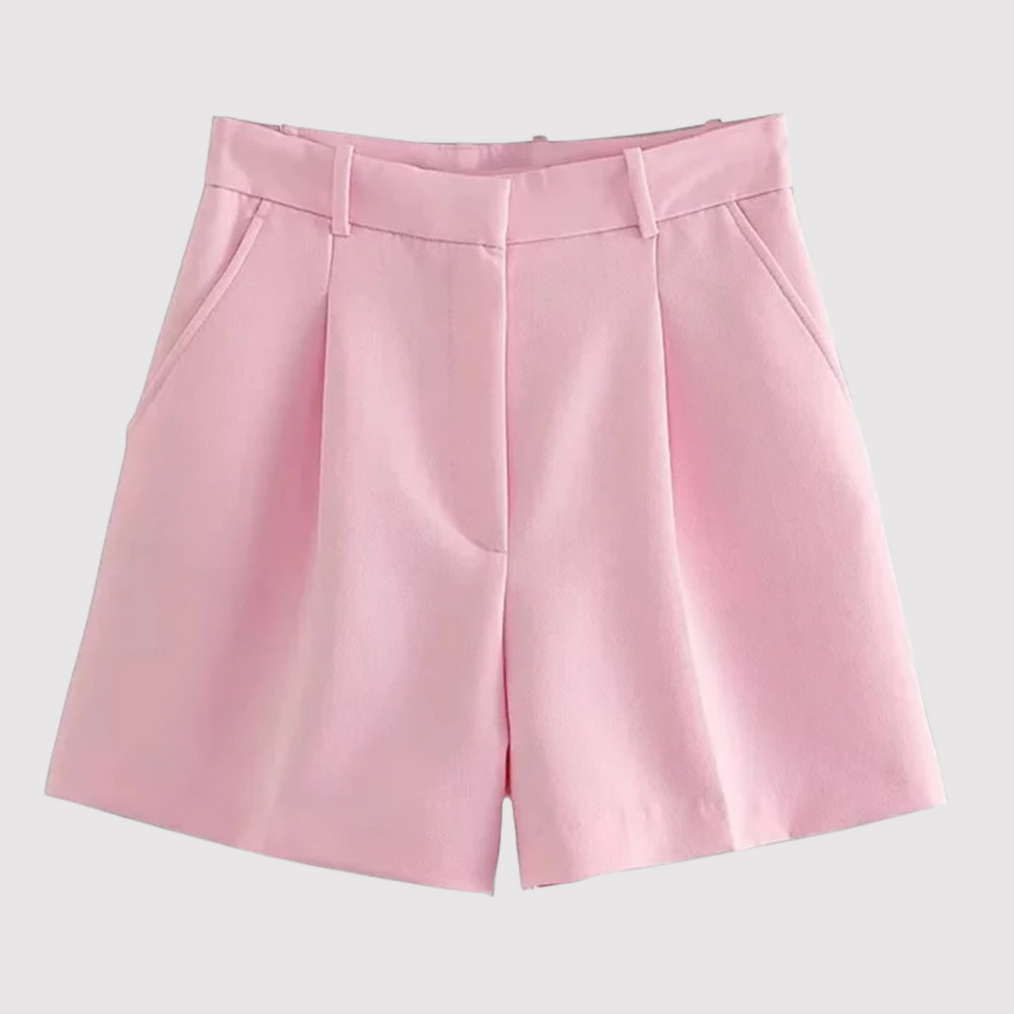 SHORT ALTA VITA PER DONNE