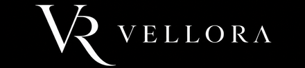 Vellora Roma